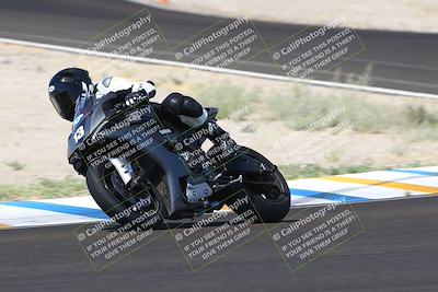 media/Jul-13-2025-Pacific Track Time (Sun) [[819660bca7]]/B Group/1020am (Turn 3)/